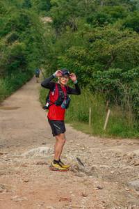 BIB: 
                            <button type="button" onclick="openModal(25056424)" class="btn btn-primary btn-sm float-right btn-popup" data-toggle="modal" data-target=".modal-high-quality">
                        <i class="fas fa-shopping-cart"></i> Add to Cart
                    </button>
                                            <button type="button" onclick="isThisMe(25056424, true)" class="btn btn-success btn-sm float-right btn-popup btn-isme hidden" data-toggle="tooltip" data-placement="bottom" title="นี่คือรูปของคุณใช่ไหม คลิกที่นี่เพื่อเอาเข้าอัลบั้ม">
                        <i class="fas fa-plus"></i> Add to album
                    </button>
                    <button type="button" onclick="isThisMe(25056424, false)" class="btn btn-warning btn-sm float-right btn-popup btn-isnotme hidden">
                        <i class="fas fa-ban"></i> Remove from album
                    </button>